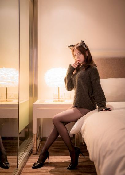 在线观看黄色小视频_4K在线手机播放