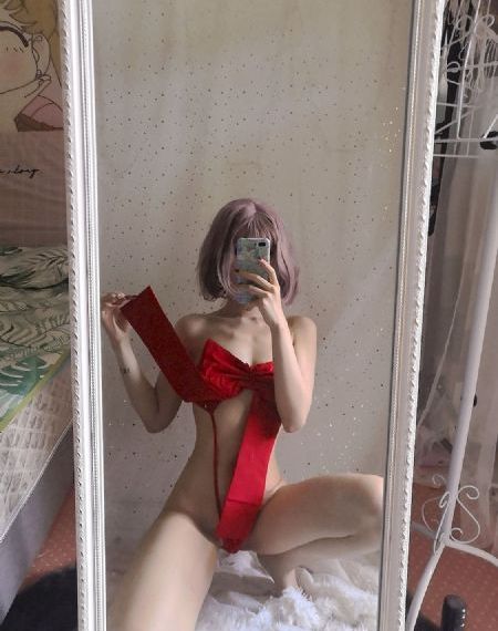 人人艹人人插_免费手机观看