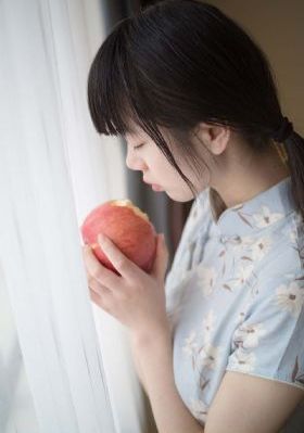 石原莉奈一区二区在线中文亚洲_1080P在线观看