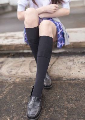 新疆美女毛片20岁_国产剧免费观看