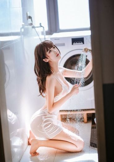 妞妞舞蹈视频_高清视频在线观看