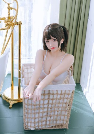 人妖在线无码_BD高清免费观看