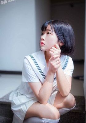 热门朒曝门事件流出视频hd_蓝光电视剧在线观看