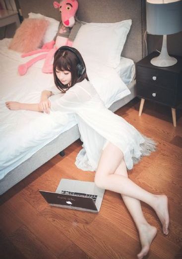 一个人在线观看www免费视频资源_BD国语日韩免费观看