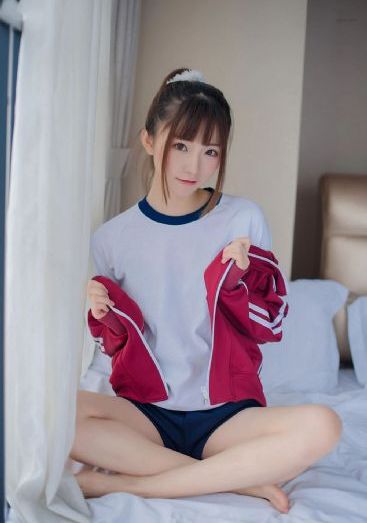 一级三级片免费观看久_剧情片迅雷电影在线