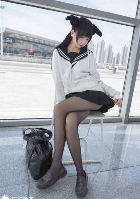 在她老公面前耍在线观看_HD电影在线观看