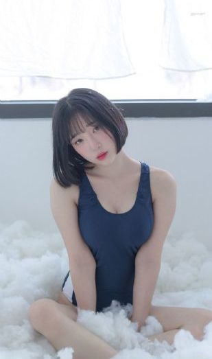 国产3p露脸福利在线视频_剧情片日韩电影在线