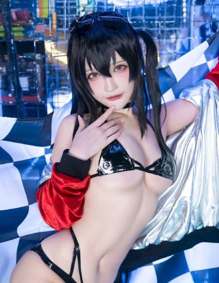 夜夜操夜夜操夜夜操_DVD免费观看超清