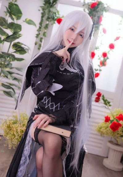 菲梦少女第三季免费观看完整版_4K高清迅雷在线观看