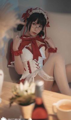 男女啪啪激烈高潮免费_BD国语HD高清在线观看