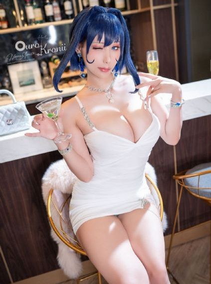 欧美一区二区三区色婷婷一级_国产剧电影在线看