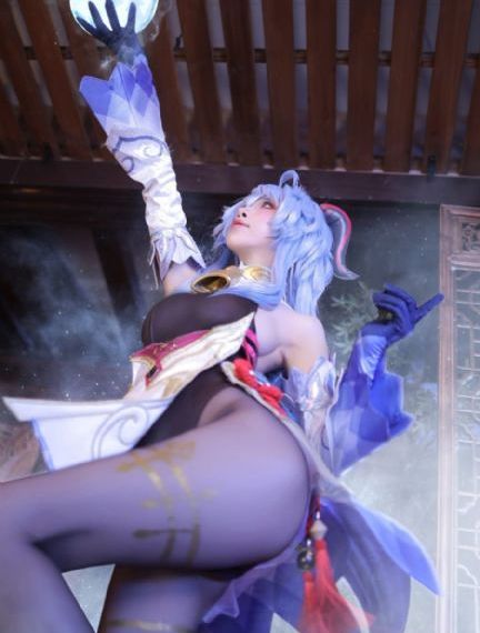 男人下部进入女人下部教程_720神马影院手机在线