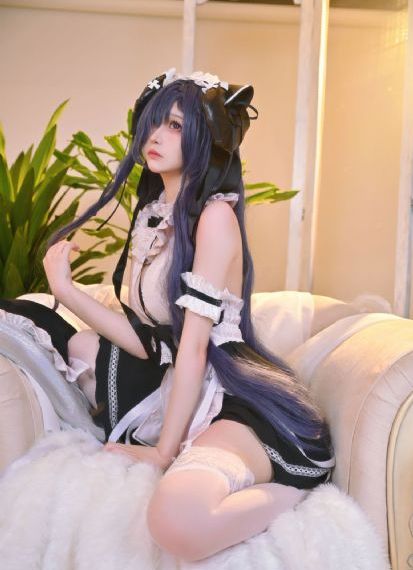 激情综合丁香六月_DVD日韩电影在线