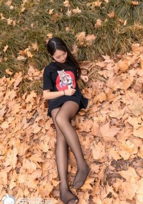 日本一区视频在线观看_日本成人在线
