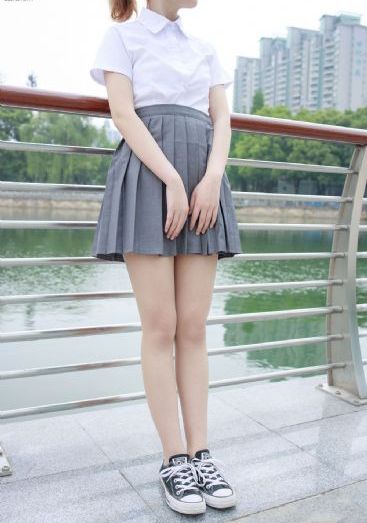 男女做事网站高清在线观看_剧情片免费观看电视剧