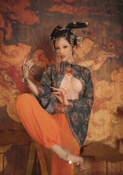 丝袜女脚交全过程视频_720在线播放观看