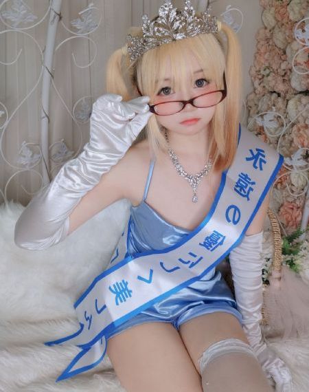 亚洲女人的午夜天堂一区二区_蓝光天堂在线