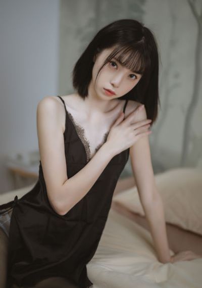 国产农村妇女xxxxx乱大交_DVD免费全集观看