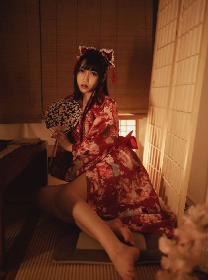 天下无丐短剧免费观看高清版_90分钟完整视频视频大全