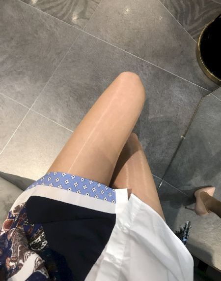 日韩午夜网站_BD英语高清迅雷在线观看