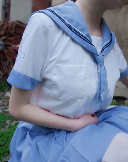 99久久99久久久精品齐齐鬼色_720免费电视剧