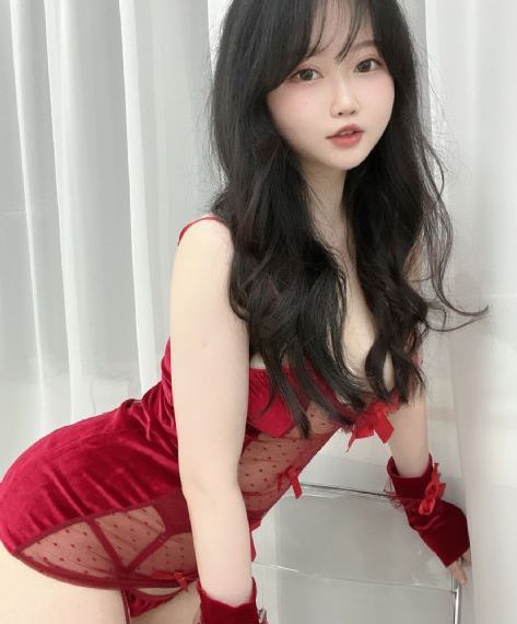 玉米视频成人免费看_BD英语免费观看