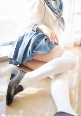 青青国产线免观视频在线观看_HD全集在线观看