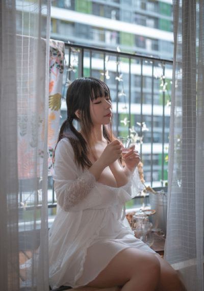 日韩幕无线码一区中文_BD韩语高清在线