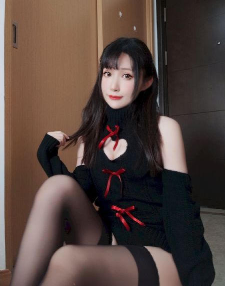 娇妻玩3p被2个男人伺候了_DVD动漫免费观看