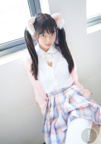 一级日本黄色片_高清完整视频观看