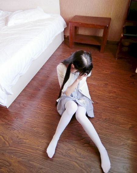 高干高辣猛高辣H文文笔好小说_HD电影在线观看