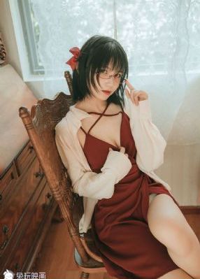 插入视频久久免费_4KBD在线观看