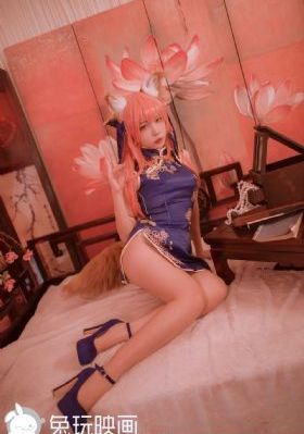 亚洲精品大神在线观看_BD电影在线看