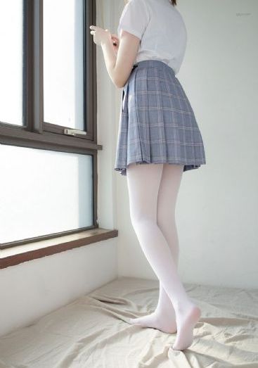 囯产精品99久久久久久WWW_免费观看完整版下载