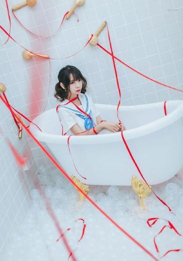 涩涩视频免费观看软件_720在线视频播放