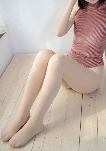 精品美女久久久久久免费_高清电影观看