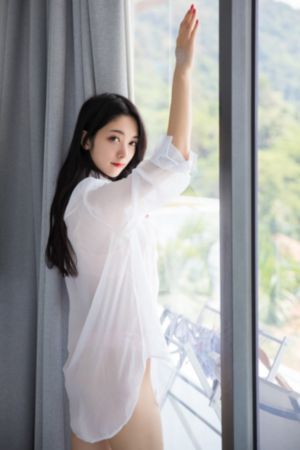 91骚视频_BD韩语HD高清在线观看