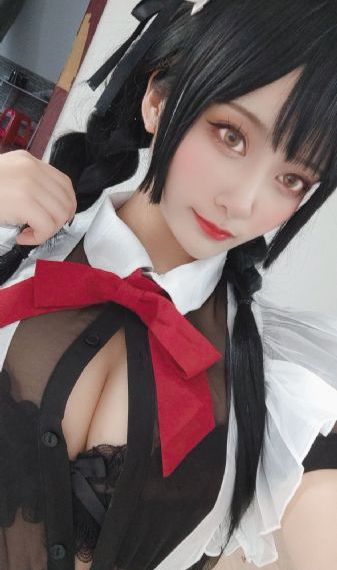 东京热一本久久精品午夜福利_4K高清视频播放