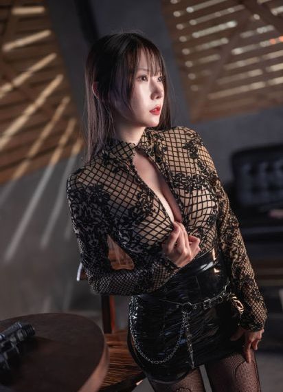 香蕉久久人人97超碰_剧情片免费全集观看