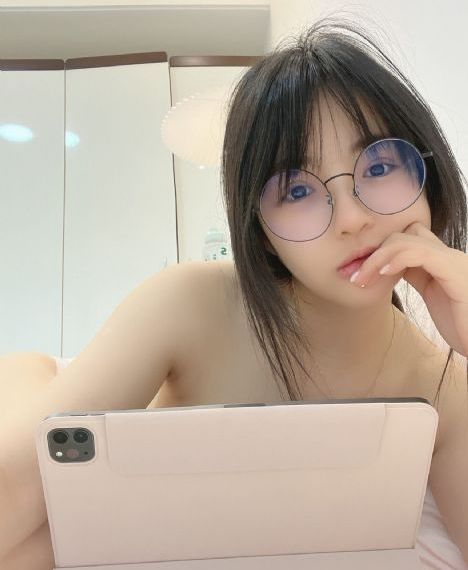 黄色成年网站_BD韩语全集免费观看