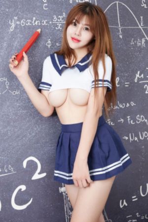 亚洲色图视频网站_HD在线观看高清