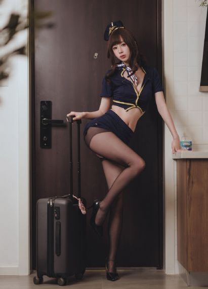 性一交一乱一视频_BD英语高清免费观看