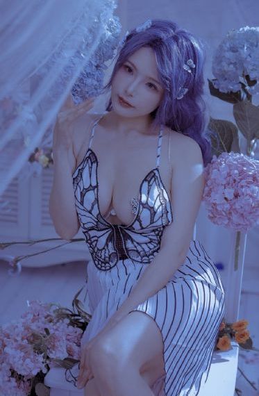 无毒无弹窗AV影院_BD韩语动漫在线观看