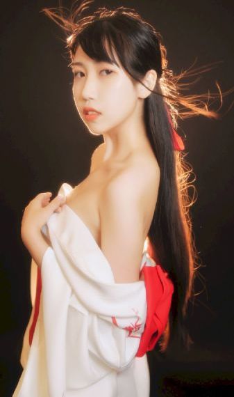 亚洲精品无码久久久久苍井空小说_BD全集免费观看