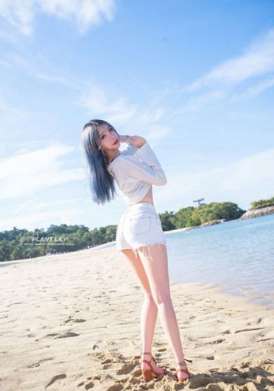 亚洲一区二三_DVD电影在线看