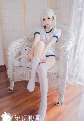 欧美中年老妇人完整播放_HD视频大全