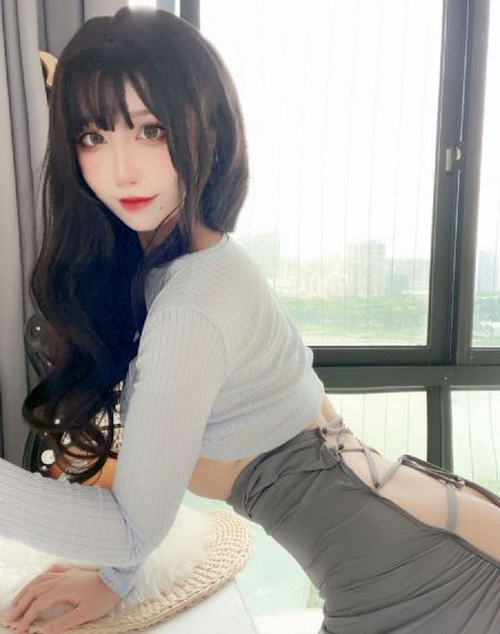 久久精视频_1080HD在线观看