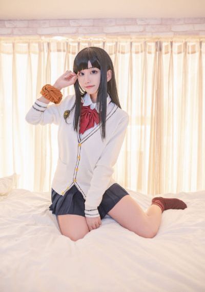 百合做爰乱高潮全过程小说_神马影院手机在线观看