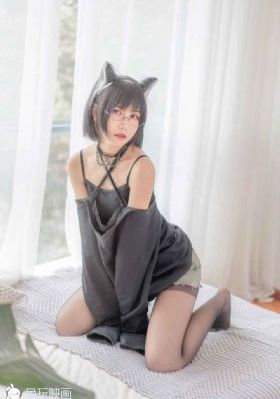 不遮挡没马赛克的女生_1080P韩国电影在线观看