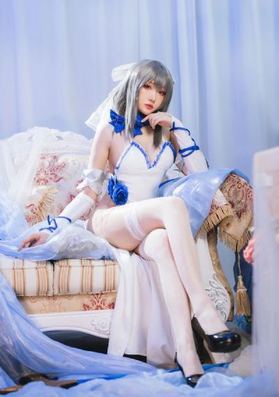 亚洲精品色图_蓝光全集免费观看